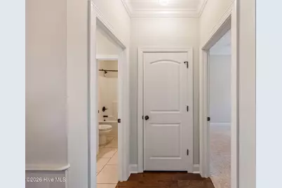 441 Yellow Pine Trail, Evans, GA 30809 - Photo 20