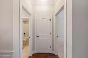 441 Yellow Pine Trail, Evans, GA 30809 - Photo 20