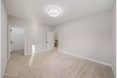 441 Yellow Pine Trail, Evans, GA 30809 - Photo 42