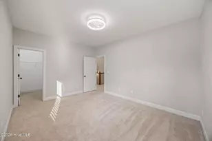 441 Yellow Pine Trail, Evans, GA 30809 - Photo 42