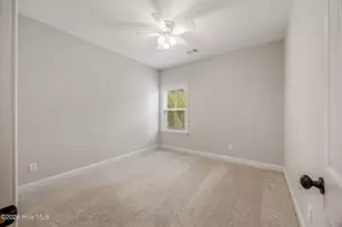 441 Yellow Pine Trail, Evans, GA 30809 - Photo 22