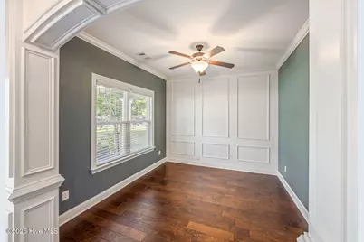 441 Yellow Pine Trail, Evans, GA 30809 - Photo 14