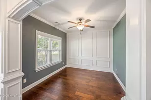 441 Yellow Pine Trail, Evans, GA 30809 - Photo 14