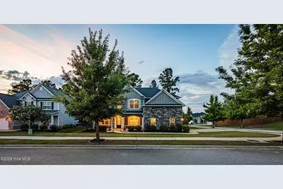 441 Yellow Pine Trail, Evans, GA 30809 - Photo 62