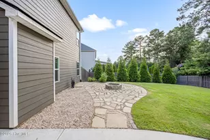 441 Yellow Pine Trail, Evans, GA 30809 - Photo 52