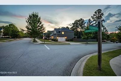 441 Yellow Pine Trail, Evans, GA 30809 - Photo 64