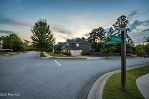 441 Yellow Pine Trail, Evans, GA 30809 - Photo 64