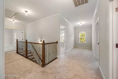 441 Yellow Pine Trail, Evans, GA 30809 - Photo 44