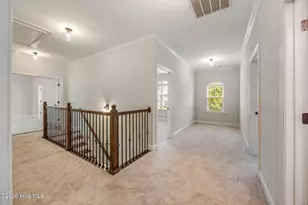 441 Yellow Pine Trail, Evans, GA 30809 - Photo 44