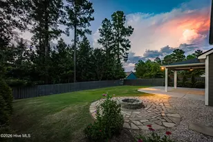 441 Yellow Pine Trail, Evans, GA 30809 - Photo 70