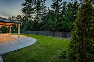 441 Yellow Pine Trail, Evans, GA 30809 - Photo 66