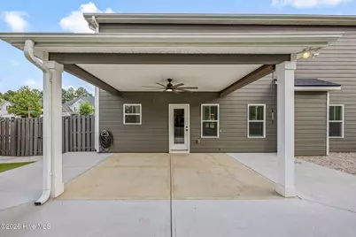 441 Yellow Pine Trail, Evans, GA 30809 - Photo 50