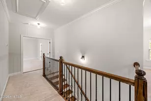 441 Yellow Pine Trail, Evans, GA 30809 - Photo 32