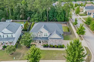 441 Yellow Pine Trail, Evans, GA 30809 - Photo 4