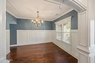441 Yellow Pine Trail, Evans, GA 30809 - Photo 16