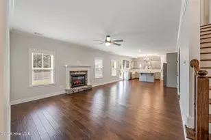 441 Yellow Pine Trail, Evans, GA 30809 - Photo 24