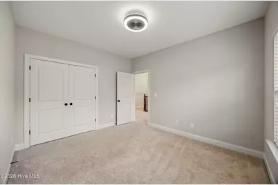 441 Yellow Pine Trail, Evans, GA 30809 - Photo 46