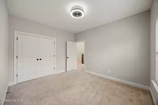 441 Yellow Pine Trail, Evans, GA 30809 - Photo 46