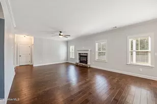 441 Yellow Pine Trail, Evans, GA 30809 - Photo 18