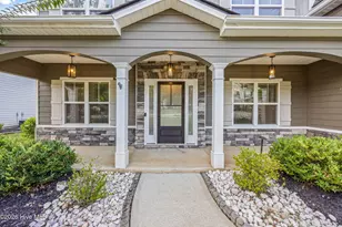 441 Yellow Pine Trail, Evans, GA 30809 - Photo 12