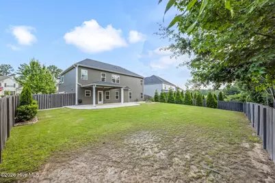 441 Yellow Pine Trail, Evans, GA 30809 - Photo 56