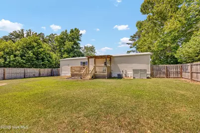 112 Gladiolus Road, Castle Hayne, NC 28429 - Photo 22