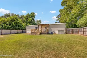 112 Gladiolus Rd, Castle Hayne, NC 28429 - Photo 22