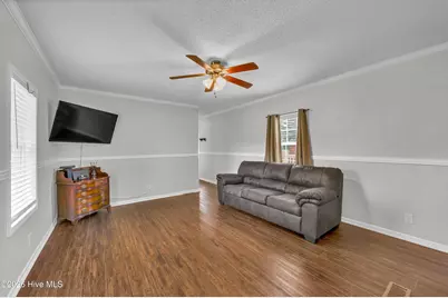 112 Gladiolus Road, Castle Hayne, NC 28429 - Photo 4