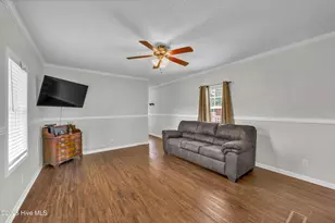 112 Gladiolus Rd, Castle Hayne, NC 28429 - Photo 4