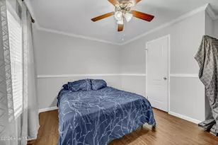 112 Gladiolus Rd, Castle Hayne, NC 28429 - Photo 14