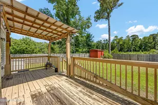 112 Gladiolus Rd, Castle Hayne, NC 28429 - Photo 20