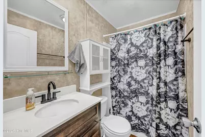 112 Gladiolus Road, Castle Hayne, NC 28429 - Photo 12