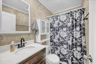 112 Gladiolus Rd, Castle Hayne, NC 28429 - Photo 12