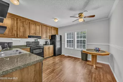 112 Gladiolus Road, Castle Hayne, NC 28429 - Photo 8