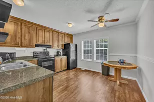 112 Gladiolus Rd, Castle Hayne, NC 28429 - Photo 8