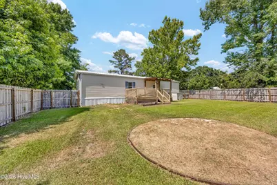 112 Gladiolus Road, Castle Hayne, NC 28429 - Photo 24