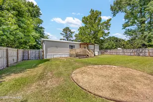112 Gladiolus Rd, Castle Hayne, NC 28429 - Photo 24