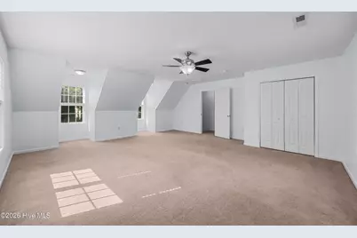 139 Bayshore Drive, Sneads Ferry, NC 28460 - Photo 28