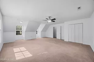 139 Bayshore Dr, Sneads Ferry, NC 28460 - Photo 28