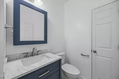 139 Bayshore Drive, Sneads Ferry, NC 28460 - Photo 8