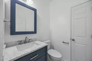 139 Bayshore Dr, Sneads Ferry, NC 28460 - Photo 8