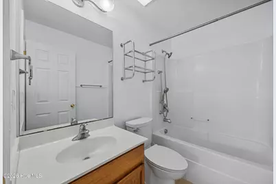 139 Bayshore Drive, Sneads Ferry, NC 28460 - Photo 18