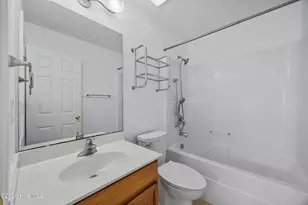 139 Bayshore Dr, Sneads Ferry, NC 28460 - Photo 18