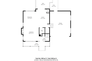 139 Bayshore Dr, Sneads Ferry, NC 28460 - Photo 42