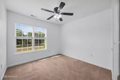 139 Bayshore Drive, Sneads Ferry, NC 28460 - Photo 16