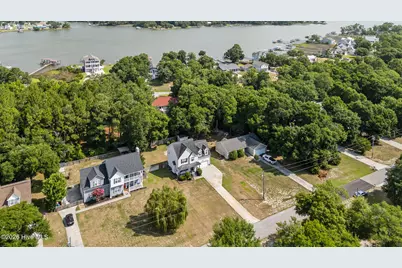 139 Bayshore Drive, Sneads Ferry, NC 28460 - Photo 36