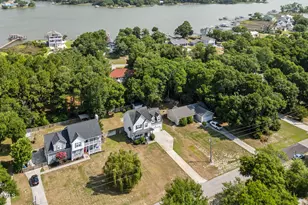 139 Bayshore Dr, Sneads Ferry, NC 28460 - Photo 36