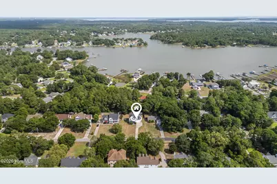 139 Bayshore Drive, Sneads Ferry, NC 28460 - Photo 40