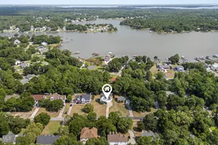 139 Bayshore Dr, Sneads Ferry, NC 28460 - Photo 40