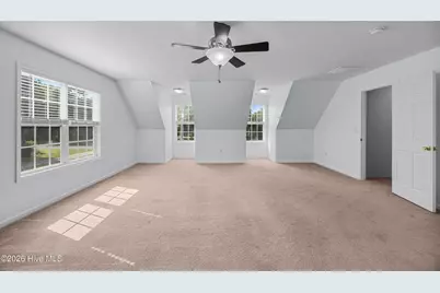 139 Bayshore Drive, Sneads Ferry, NC 28460 - Photo 30